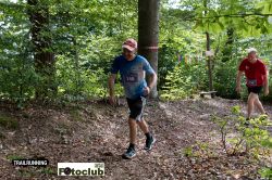 2022-08-20 - ART_5240